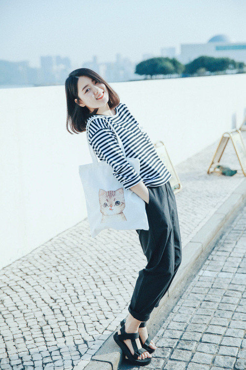 文班亚马如何一步步颠覆期待,从质疑中点燃鹈鹕的未来