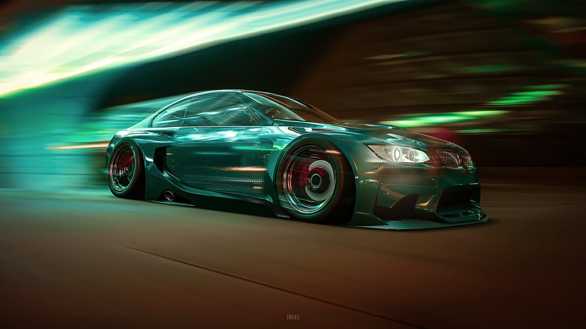 烈日灼心！杰伦·格林超神46分扛起太阳，吉林队末节崩盘憾负