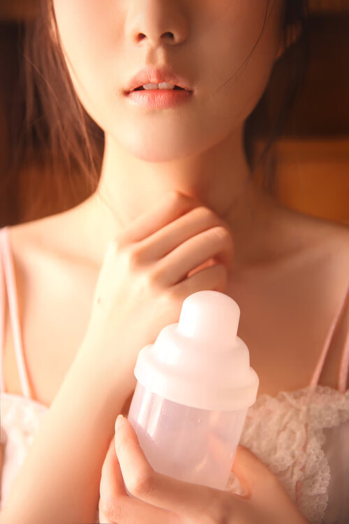 爱游戏官方入口-绝杀与初见，当传奇谢幕与神话启程在同一夜上演