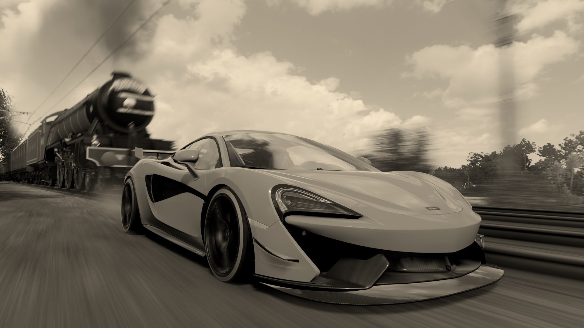 爱游戏tv-穿透与接管，论关键时刻的突破艺术