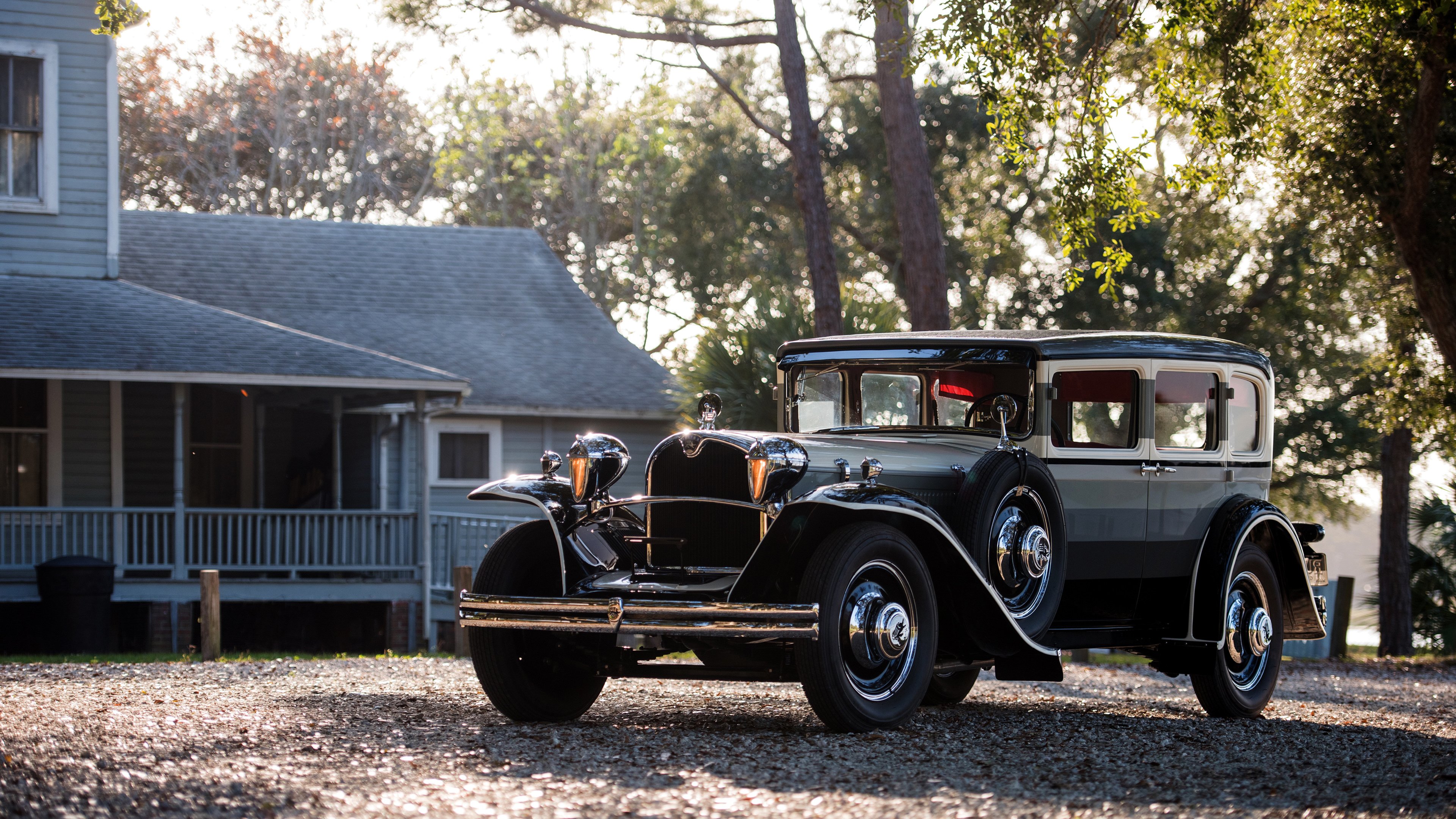 绝杀与孤岛，当伦纳德的冰川撞上凯尔特人的火山