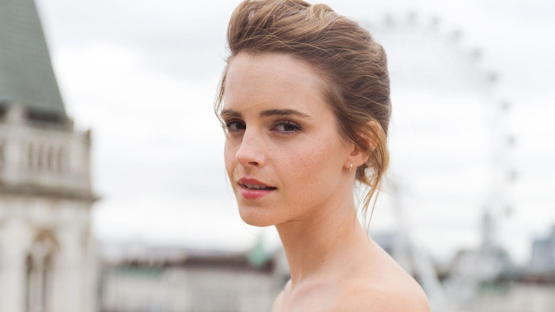 漆黑夜幕下的银色闪电，迪亚斯和他的不眠之战