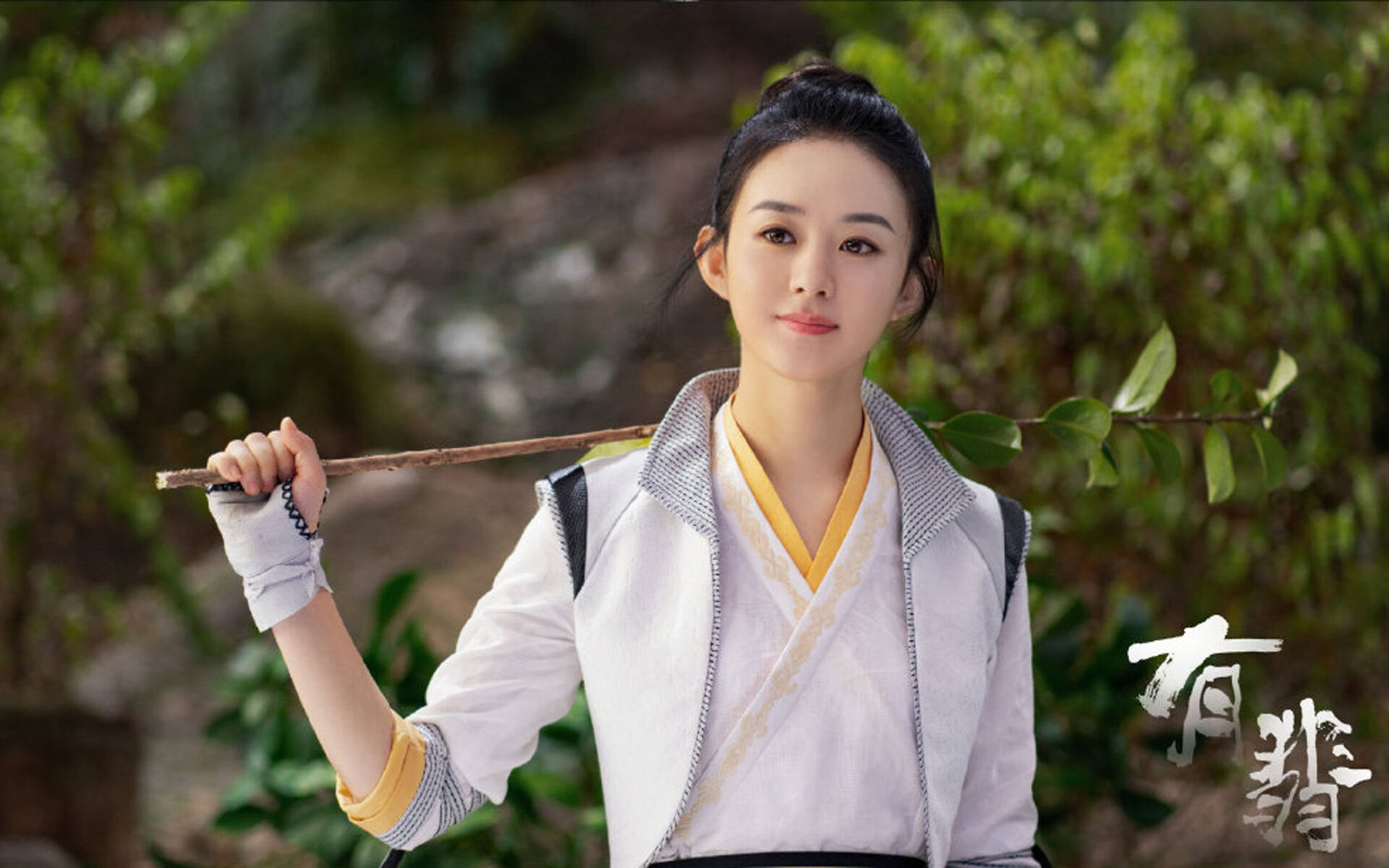 相隔万里的同一种心跳，当瑞士绝处逢生，劳塔罗击碎质疑