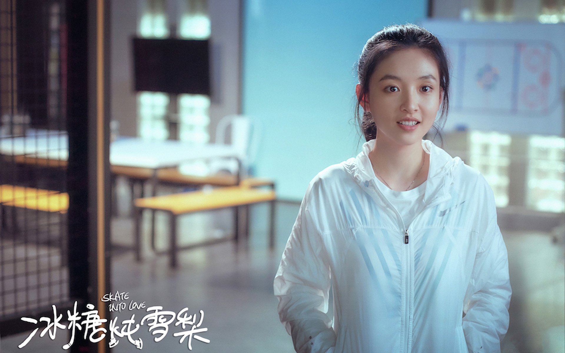 爱游戏官方-硬仗之王加冕王冠！贝蒂斯写就最独特城市传奇