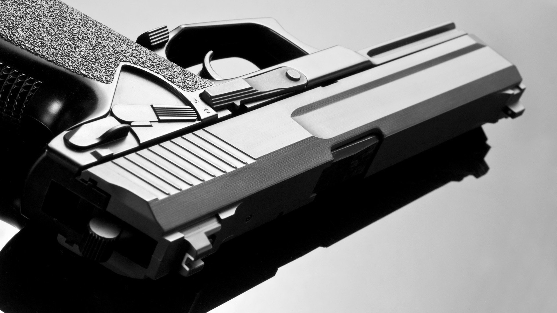 伊朗对阵苏格兰,绿茵场上的东西方对话,久保建英高光映照亚洲足球未来