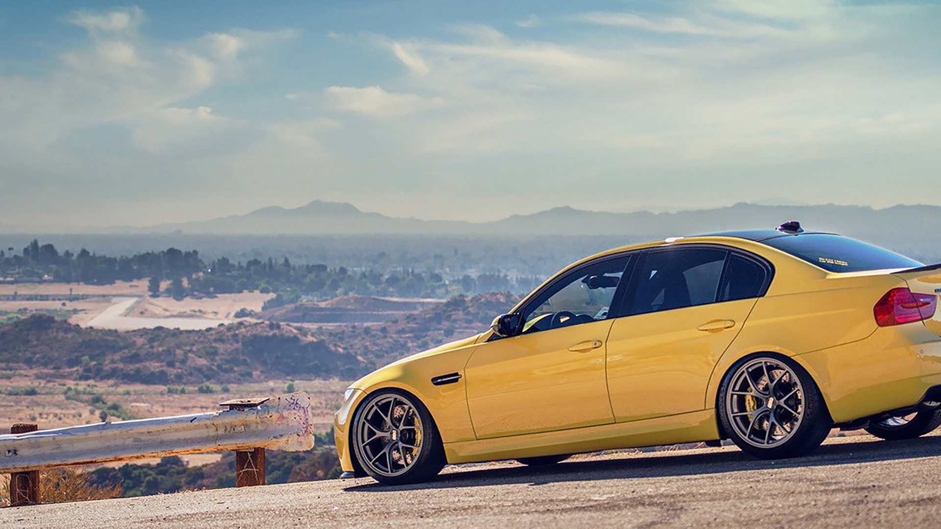 爱游戏官方入口-孤胆与洪流，当掘金的精密齿轮粉碎奇才，布伦森的冠军级演出却成绝响