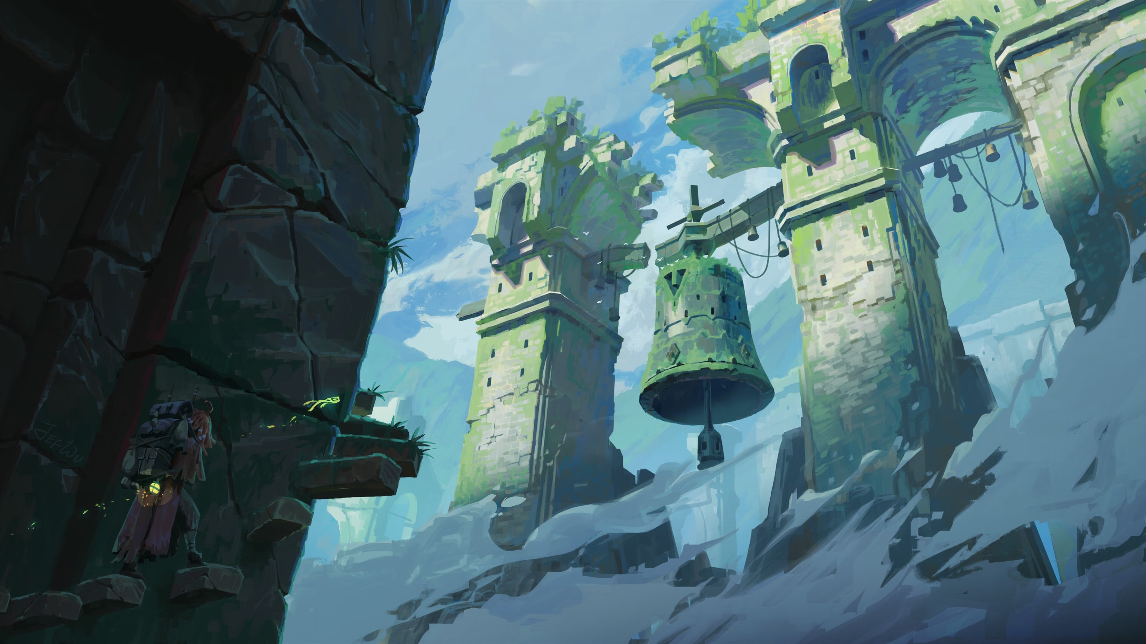 毕尔巴鄂决胜局带走喀麦隆，孔德全场最佳实至名归