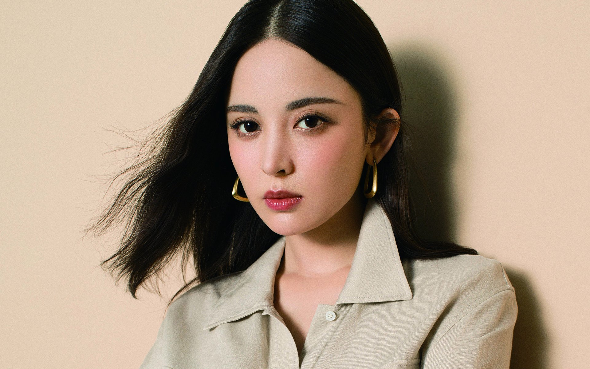 改写历史之夜,贝林厄姆关键进球打破魔咒,哥伦比亚首次战胜德国