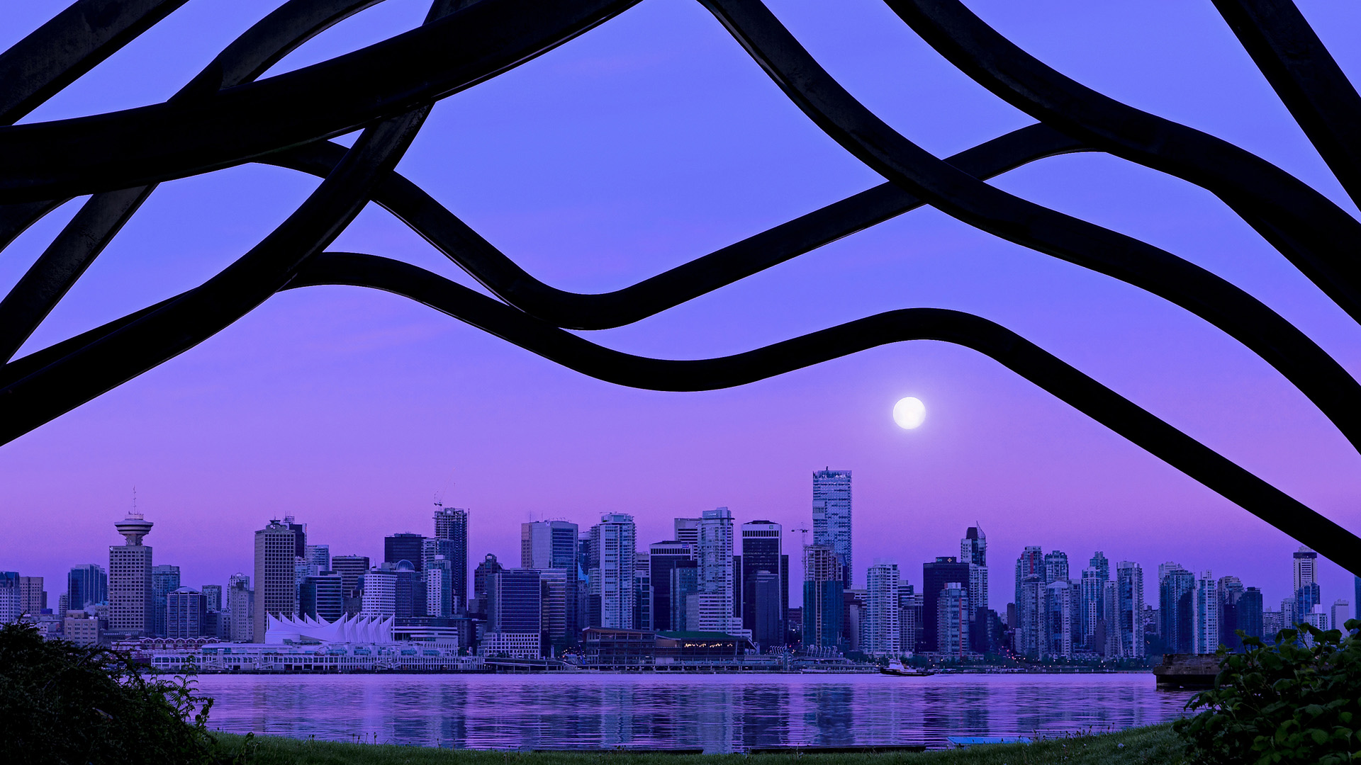 西非德比激情四溅，马里若日尼奥导演三球横扫