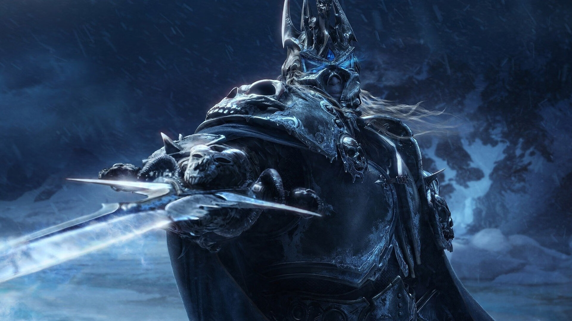 绿荫与硬木的双重奏，当世界杯之夜照亮塔图姆的竞技场