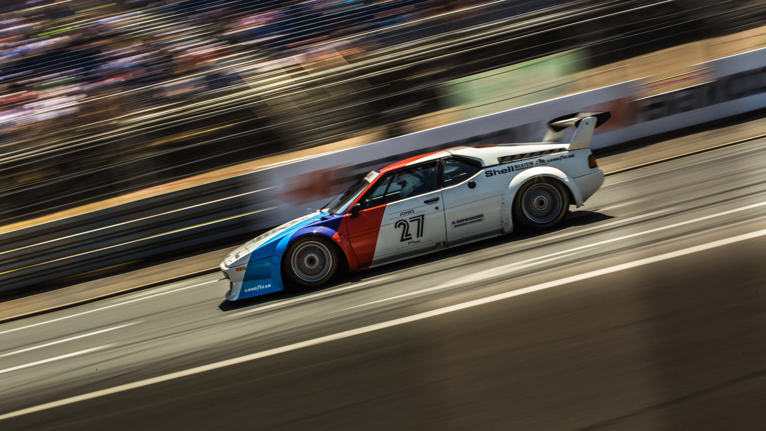 当戈壁之风遇见奥兰多魔法，东契奇如何在一场跨越现实的较量中重构防守认知