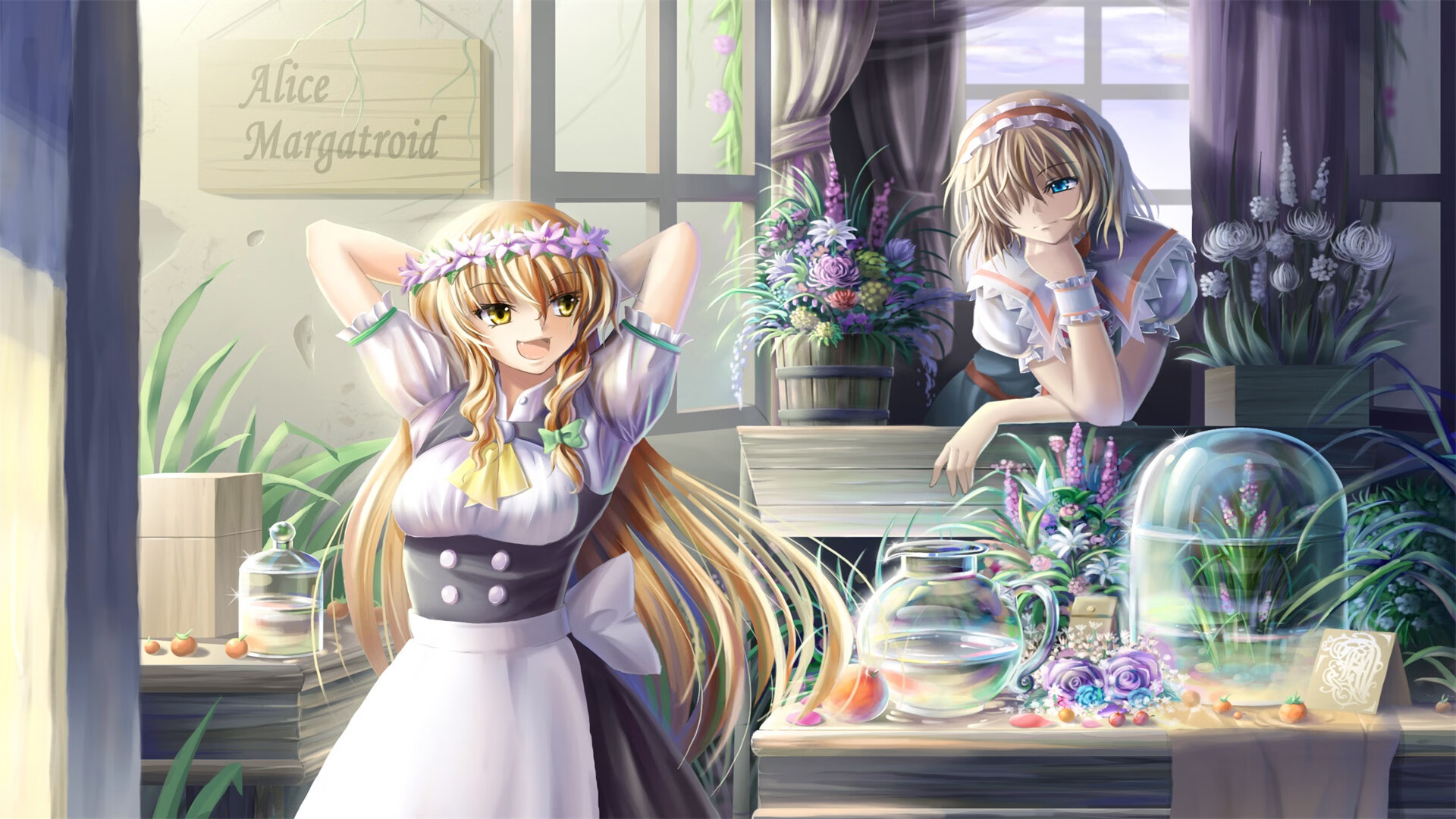 西甲国家德比之夜，皮克的钢铁之墙，铸成永恒的冠军之诗