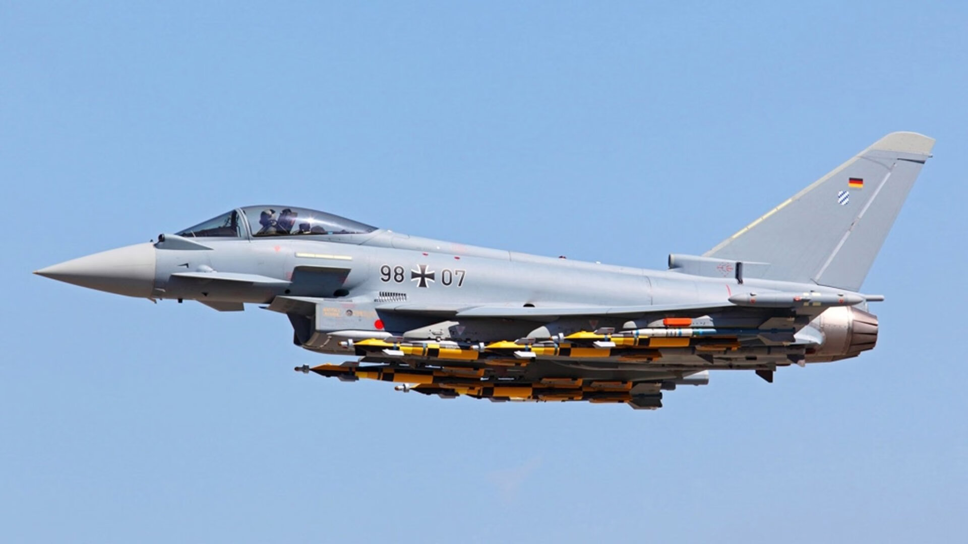 逆袭的火种，门迪单手托起克罗地亚，掀翻南非巨人