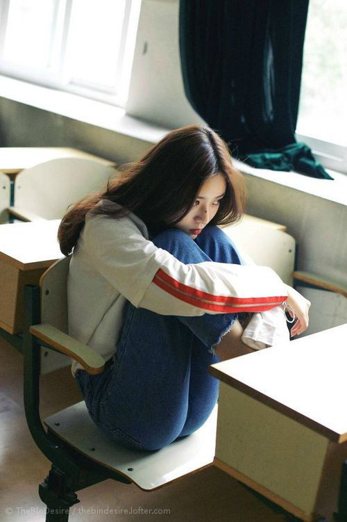 永恒之城见证铁血防线—罗马轻取德国之战，阿坎吉加冕关键先生