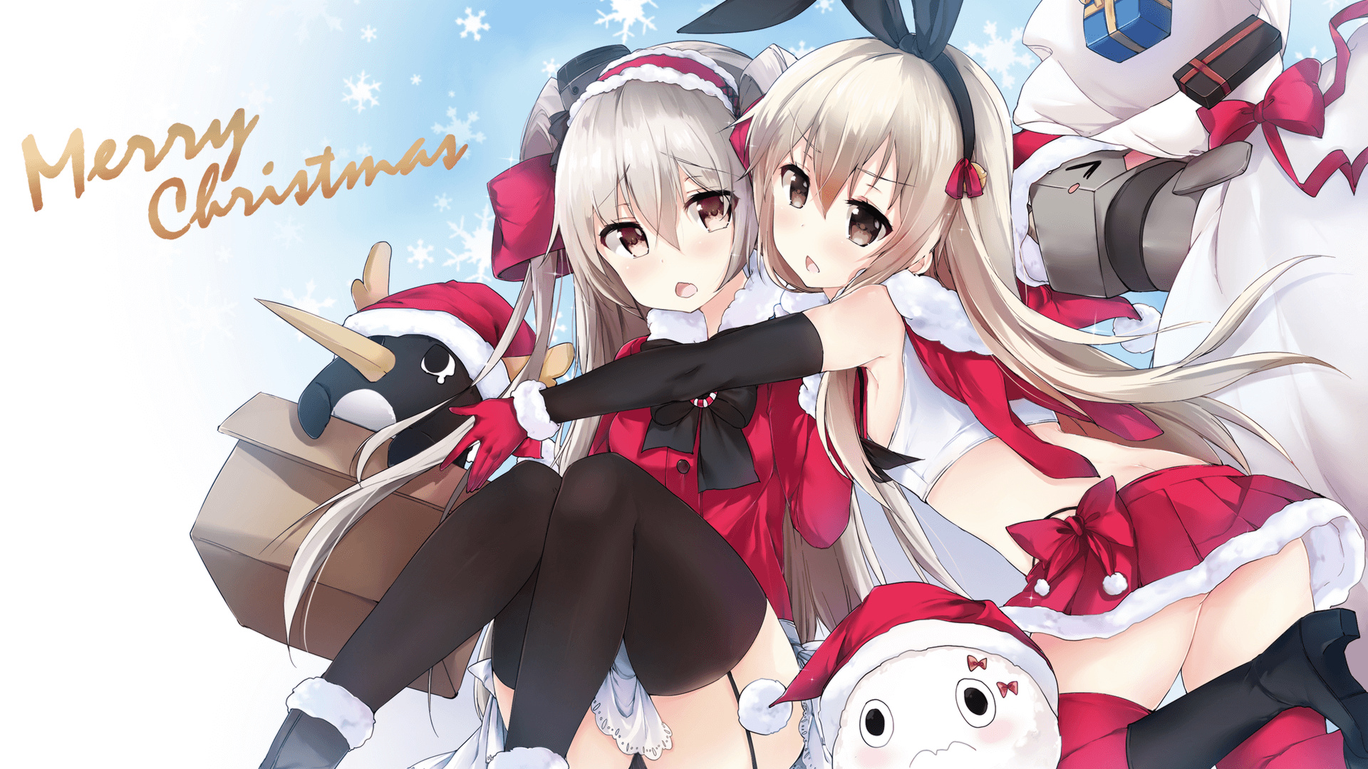 沉默亚平宁，咆哮美利坚，恩佐·费尔南德斯如何成为欧洲足球本土性的最后宣言