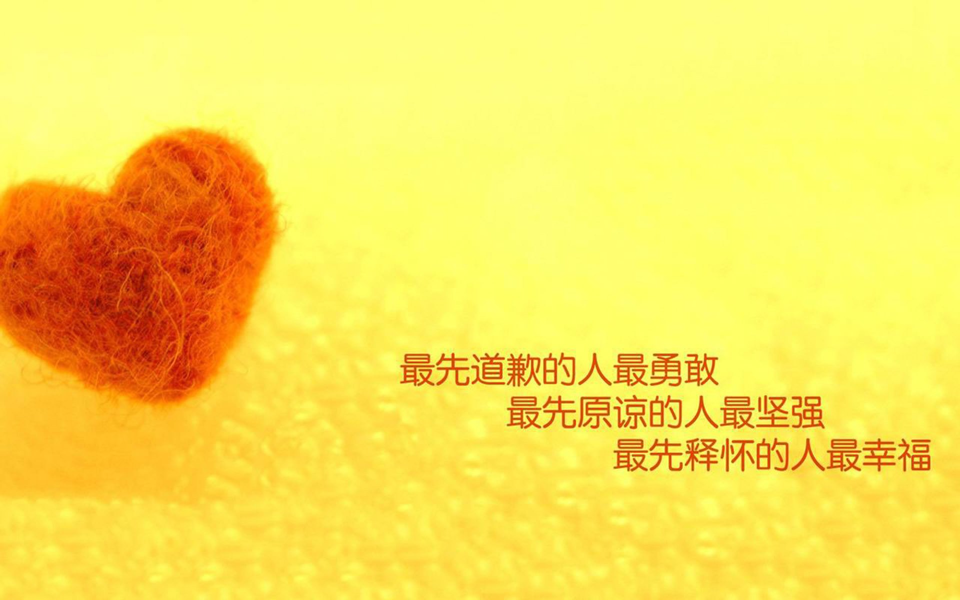 锡安之夜，当奥运之门被不可解的对手叩响