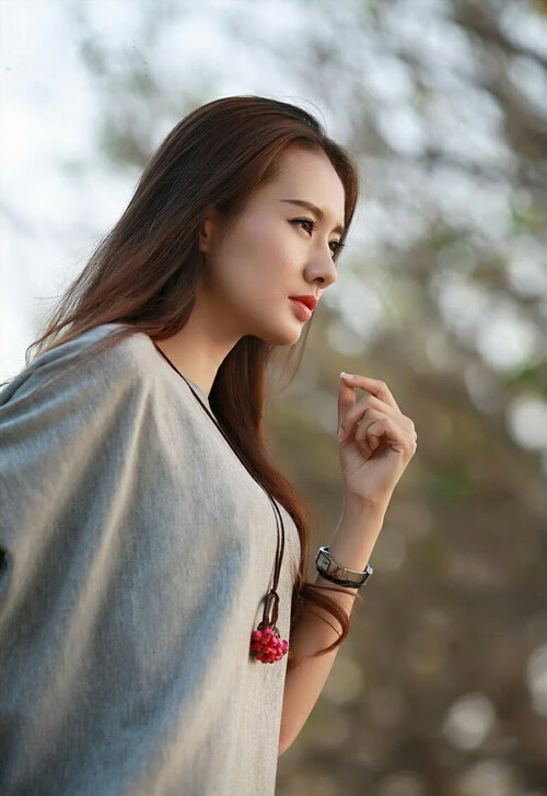 伊斯坦布尔之夜，卡瓦哈尔的闪电让蓝鹰折翼