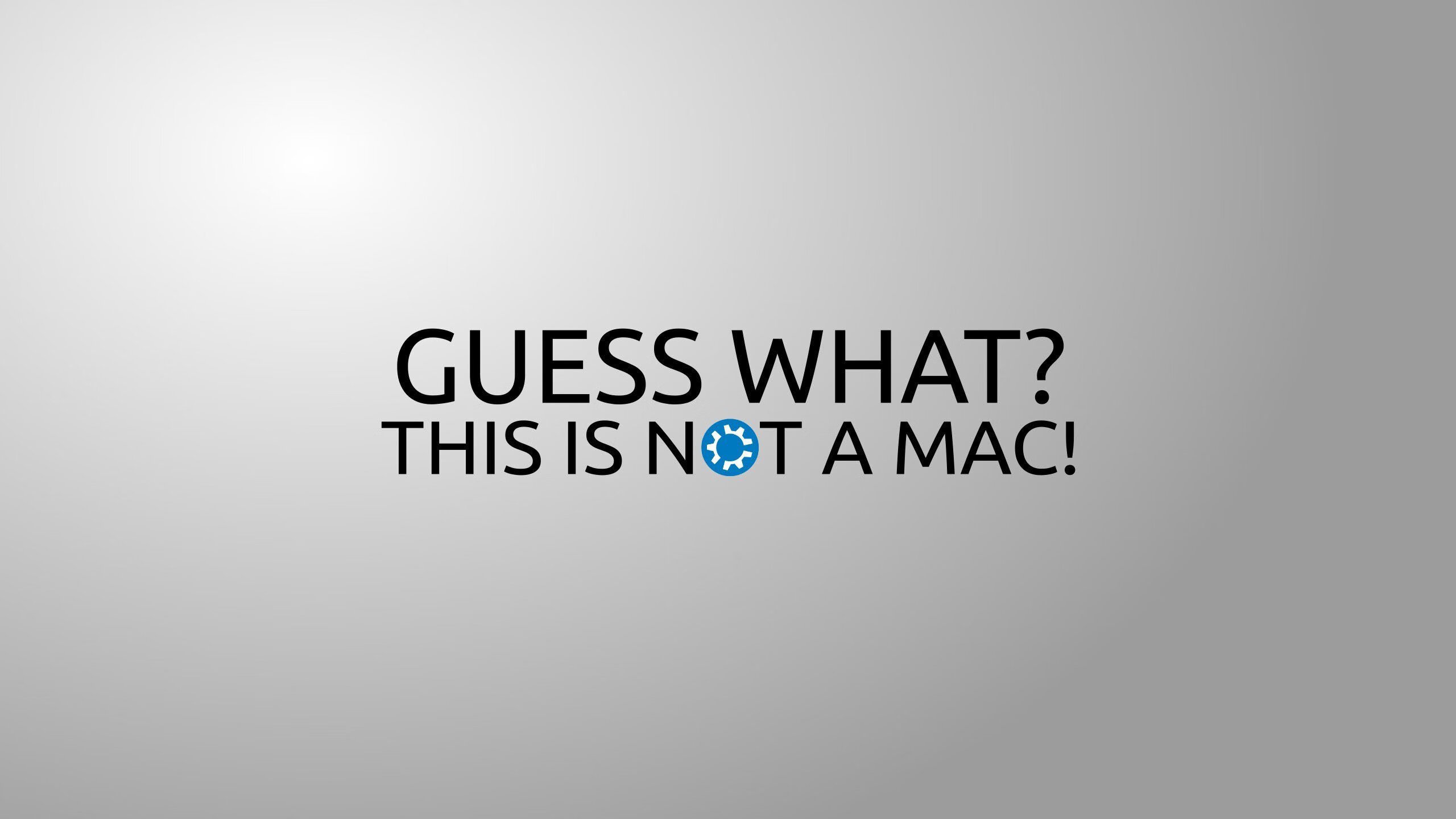 双重焦点，巴萨胜毕尔巴鄂，基耶萨决胜时刻不手软