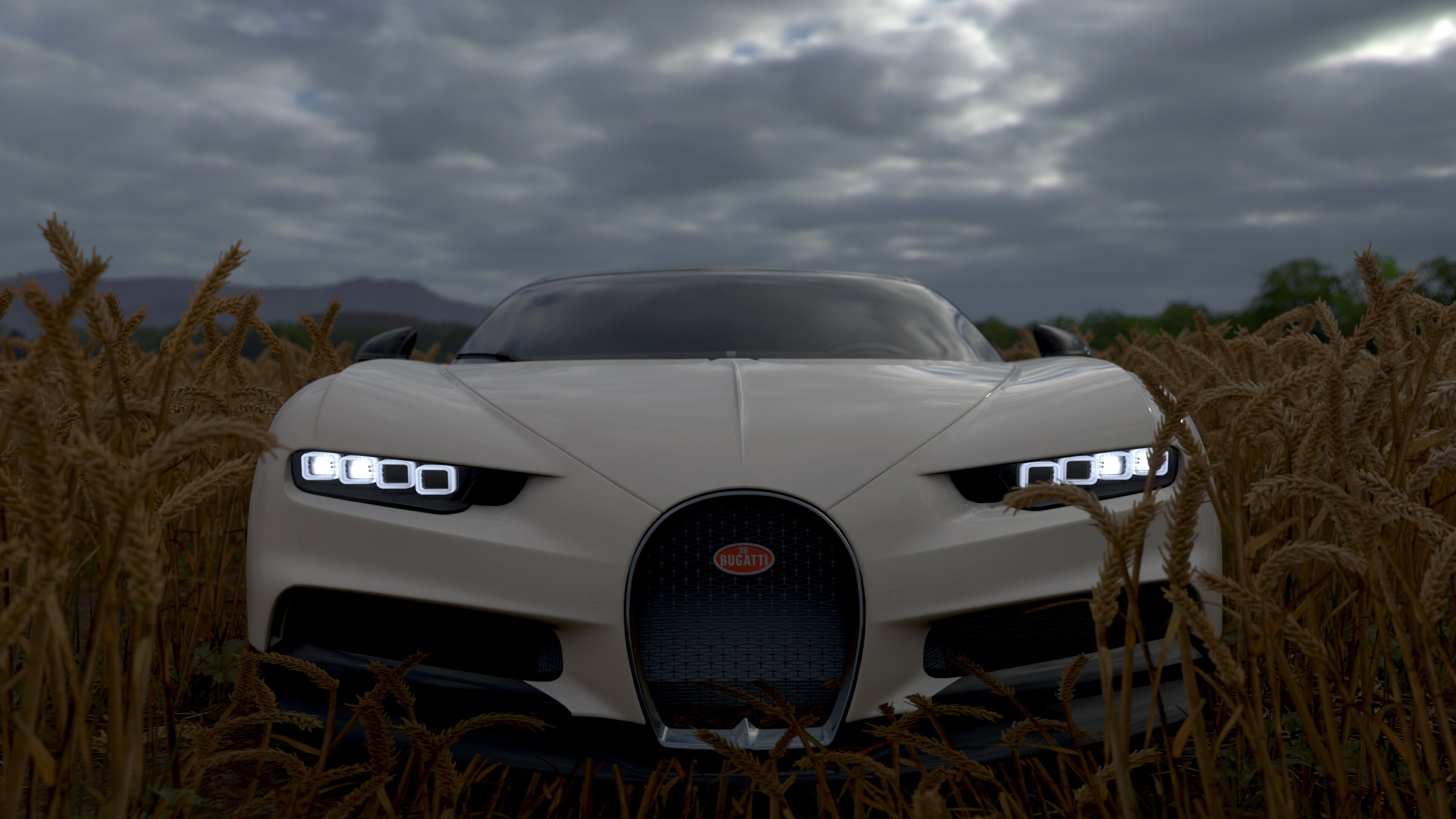 欧联基因觉醒！塞维利亚闪电战撕碎马竞；萨卡无解两球宣告回归