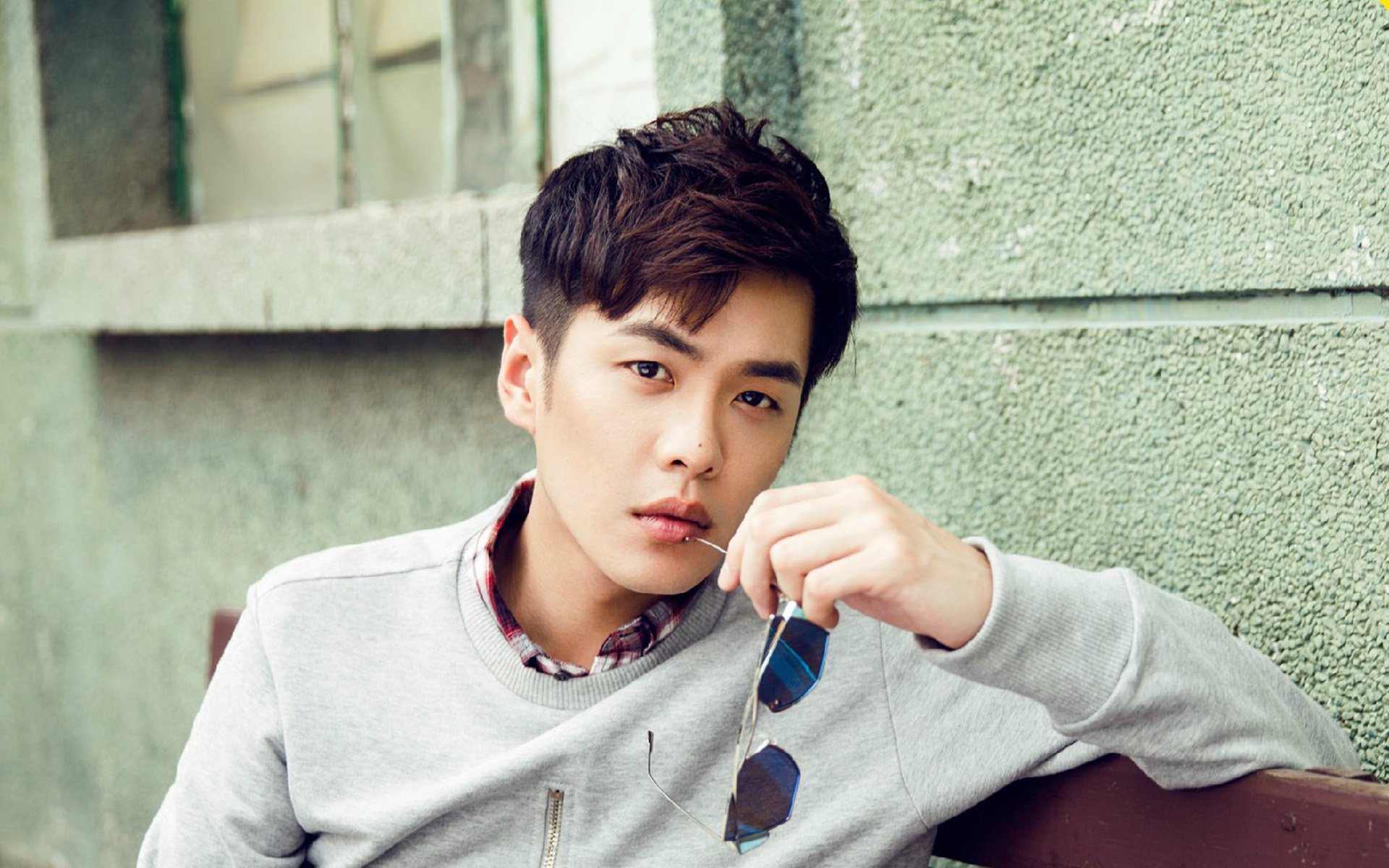 爱游戏在线-异星剧终，福克斯以神魔之姿锁死深圳血脉