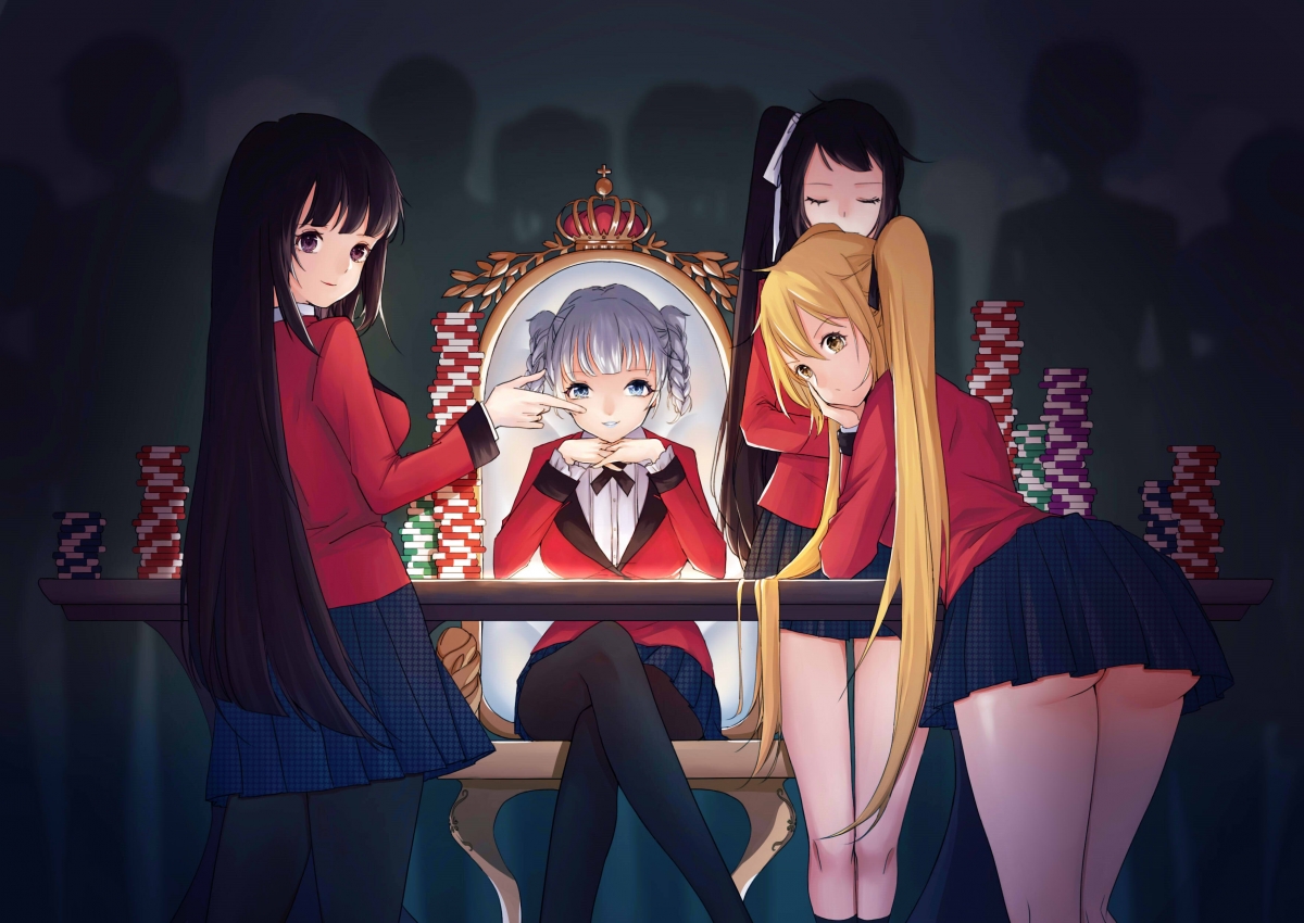 恩比德客场定乾坤，北京男篮爆冷骑士的奇幻之战