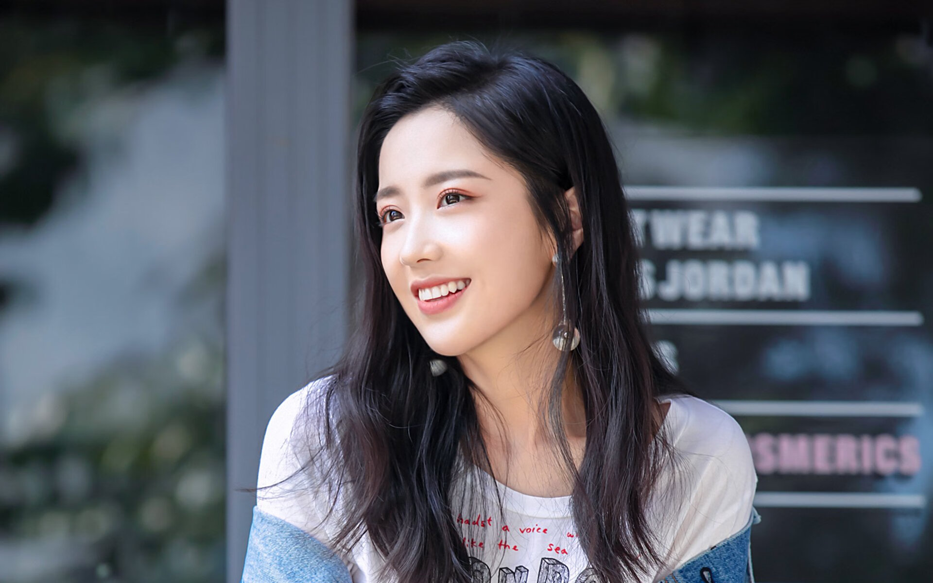 没有退路的里程碑，东决关键战夜的西亚卡姆觉醒