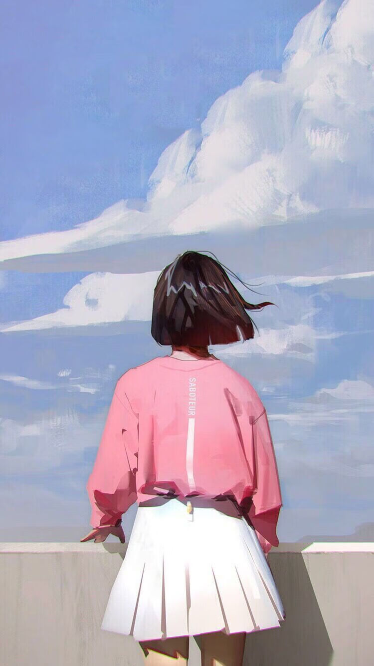 锯齿切割蓝调，欧冠地中海的南北对决与克罗地亚的足球基因战