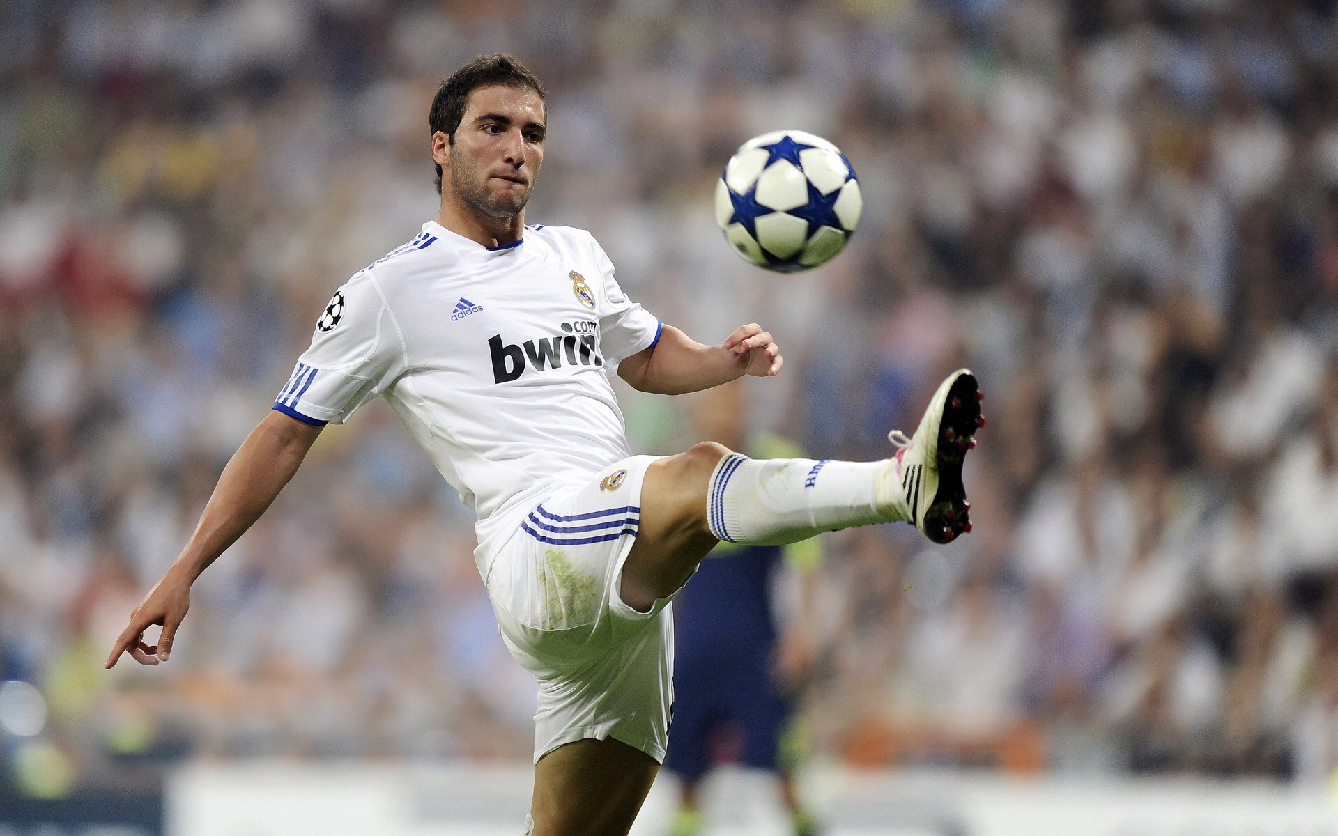 巴林赛道·终场哨音，当红色尾灯成为伦纳德的剪影