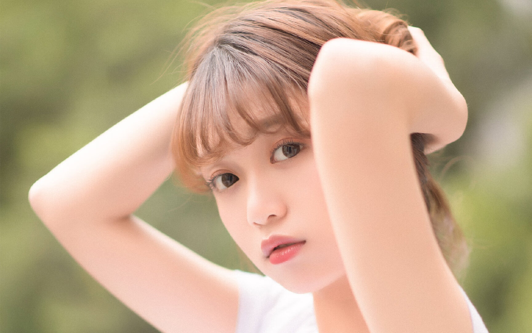 爱游戏官方入口-钢铁之心，德罗赞式关键球与新疆铁骑的决胜哲学