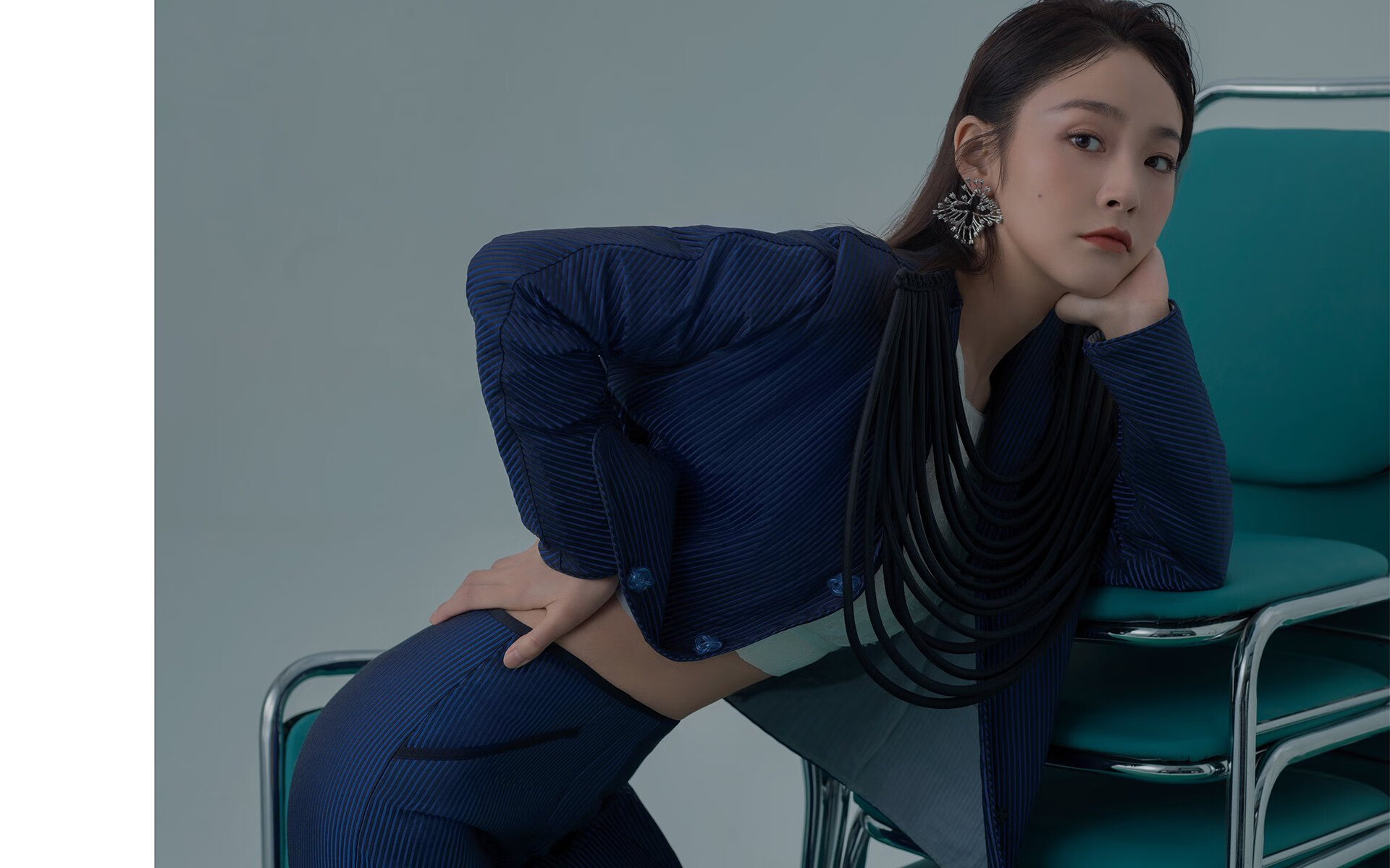 北京的锁链与杜兰特的火焰，封锁与接管背后的篮球辩证法