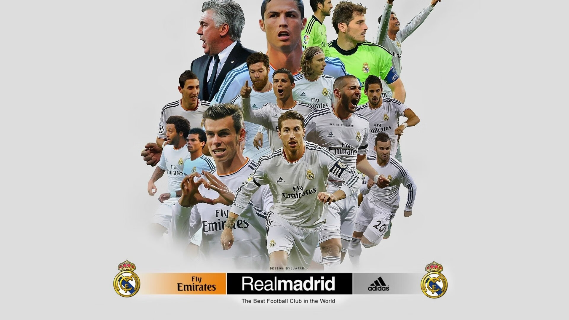 当勒布朗·詹姆斯空降CBA，一次改写篮球记忆的跨界传奇