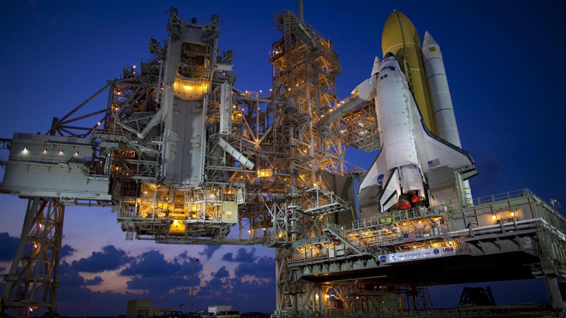 爱游戏-佩德里爆发，阿森纳争冠战中的德国征服者