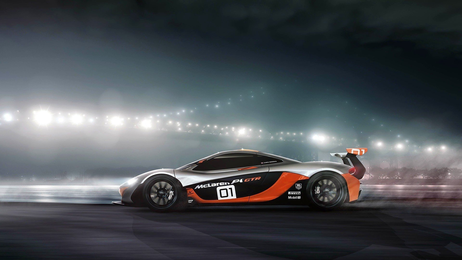 爱游戏APP-以稳制胜，当保罗成为广东定盘星