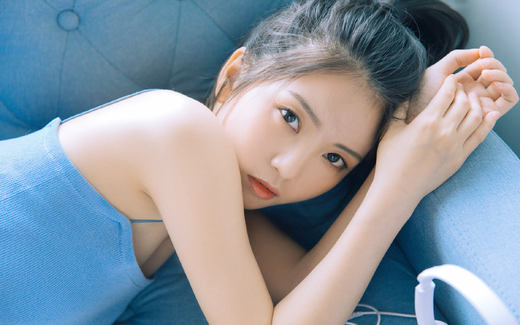 爱游戏在线-艺术与力量的对话，塞维利亚对阵加纳，巴斯托尼如何彻底打爆防线