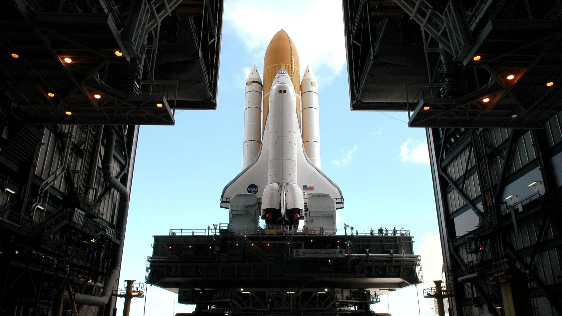 舞台越大，光芒越炽，拉什福德与国米在各自战场的胜利共振