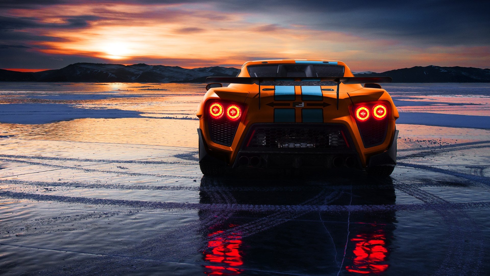 爱游戏入口-石油舰队沉没之夜，当艺术足球用橄榄油冲垮金元堡垒—记贝蒂斯在另类国家德比中重塑西甲尊严