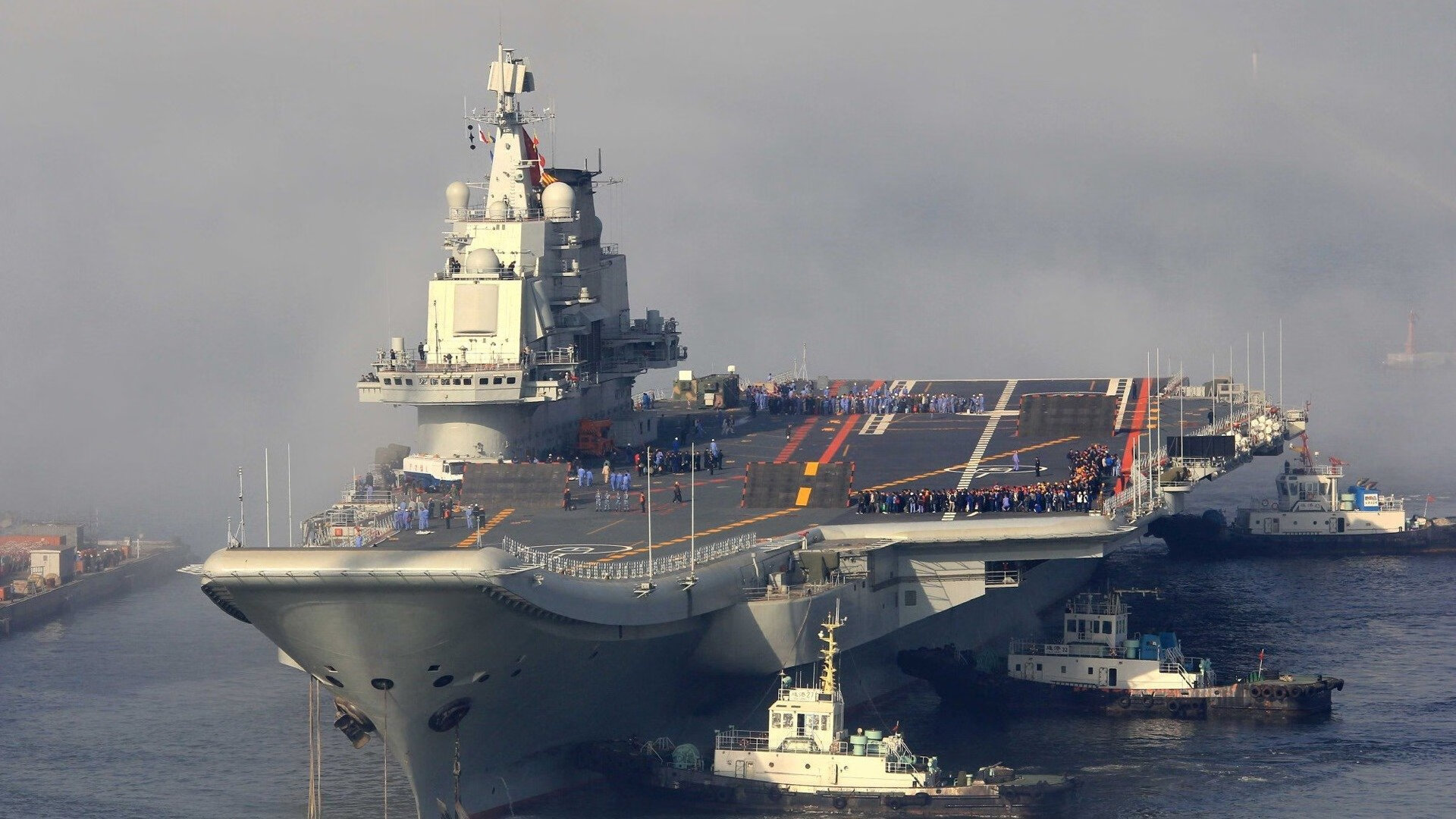 孔德深夜开锁，一记弧线撕破高原铁幕，新西兰险胜背后的关键先生