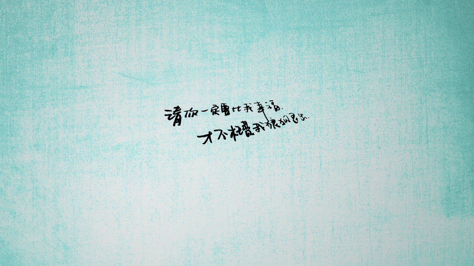 爱游戏APP-政治冲突的绿茵投影，当土耳其铁骑踏上乌克兰的欧冠烽火线