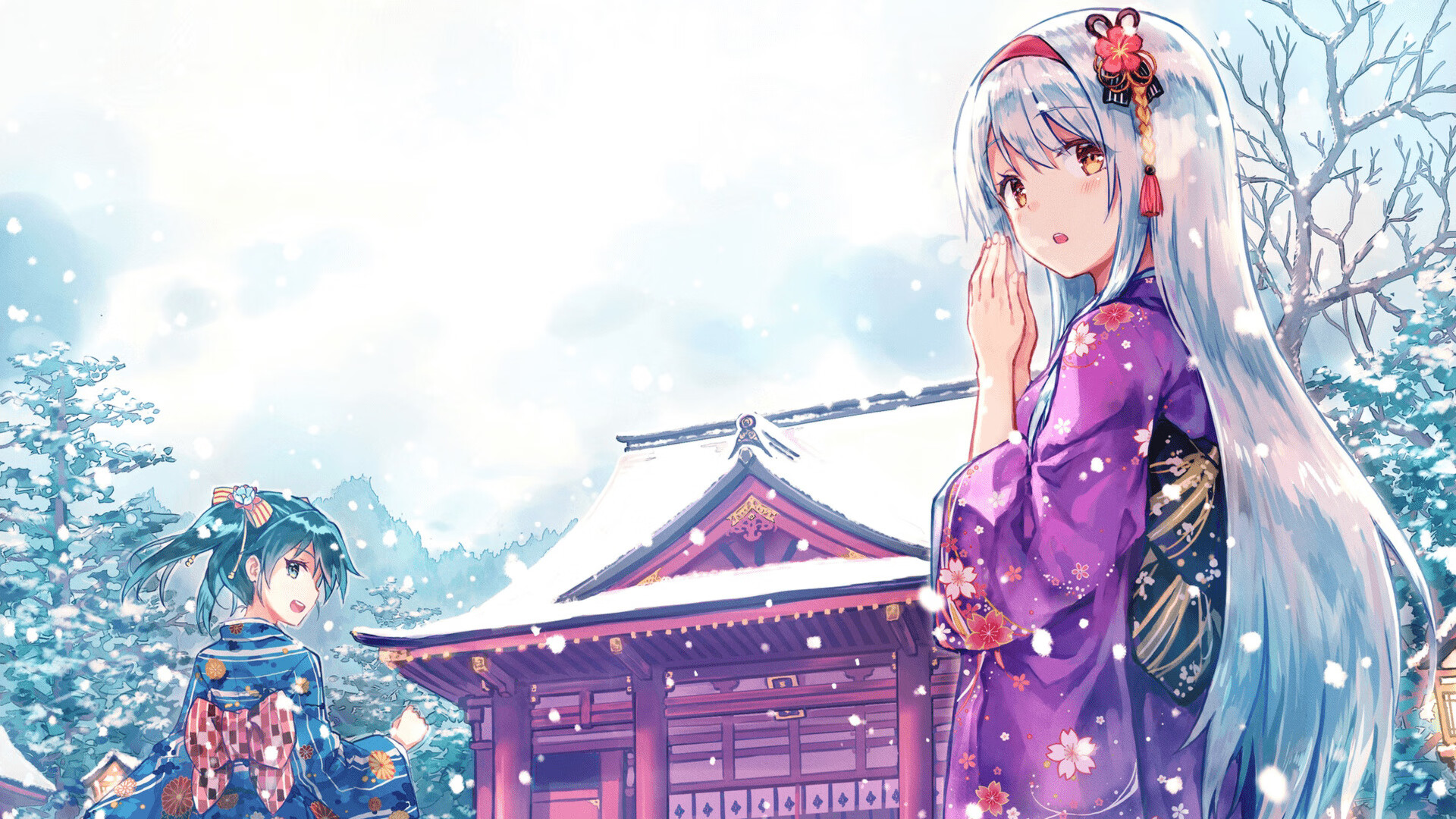 东决之巅，突尼斯硬仗取胜国际米兰的焦点战实录