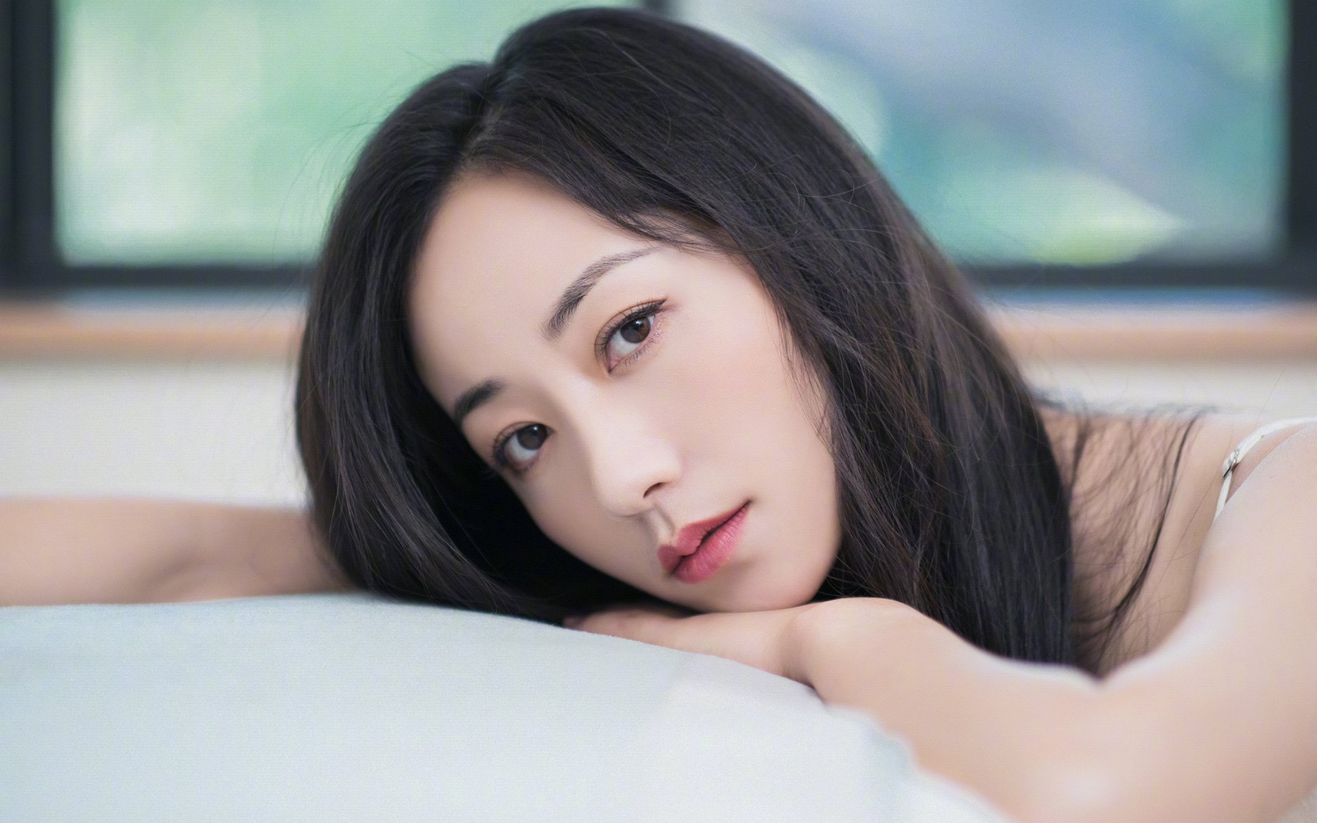 跨国战火，平民步行者力克十一冠王！字母哥末节暴走独砍19分锁定胜局