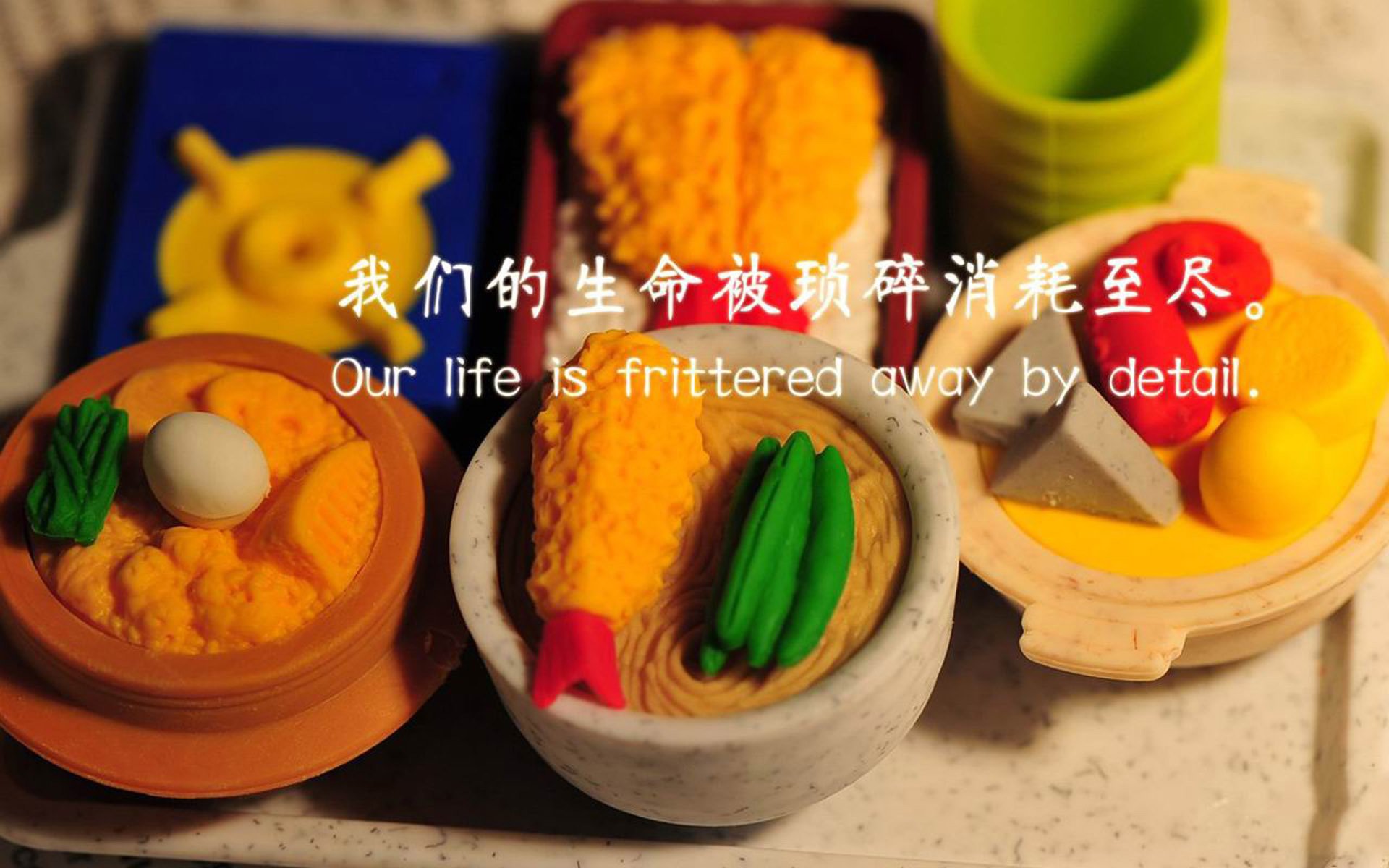 爱游戏-唯一性的历史时刻，威尔士黑马强势晋级对决马德里竞技，富安健洋持续杀伤力改写比赛格局