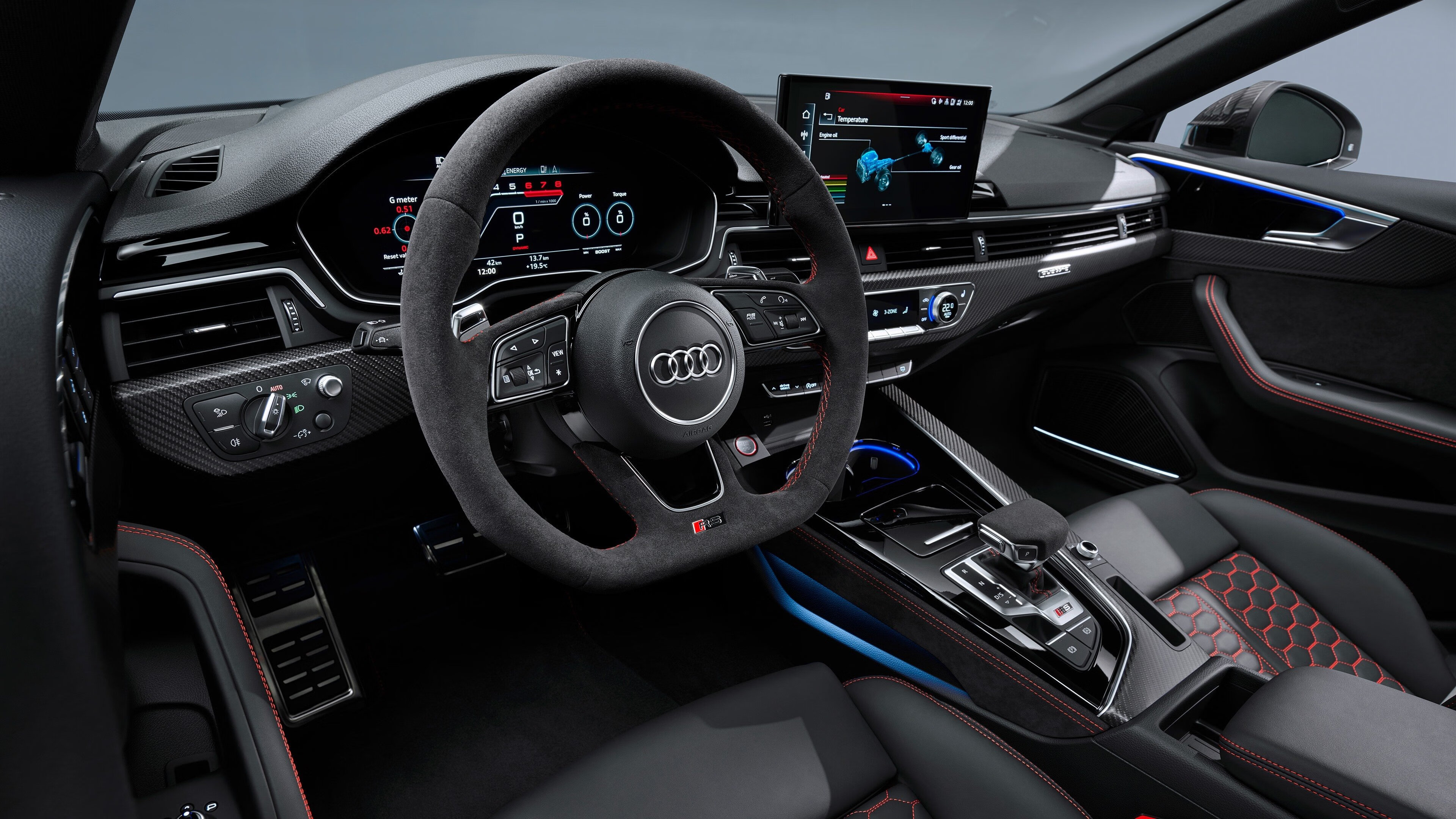 双城记，浓眉天神下凡破纪录，凯尔特人铁血防守绞杀猛龙