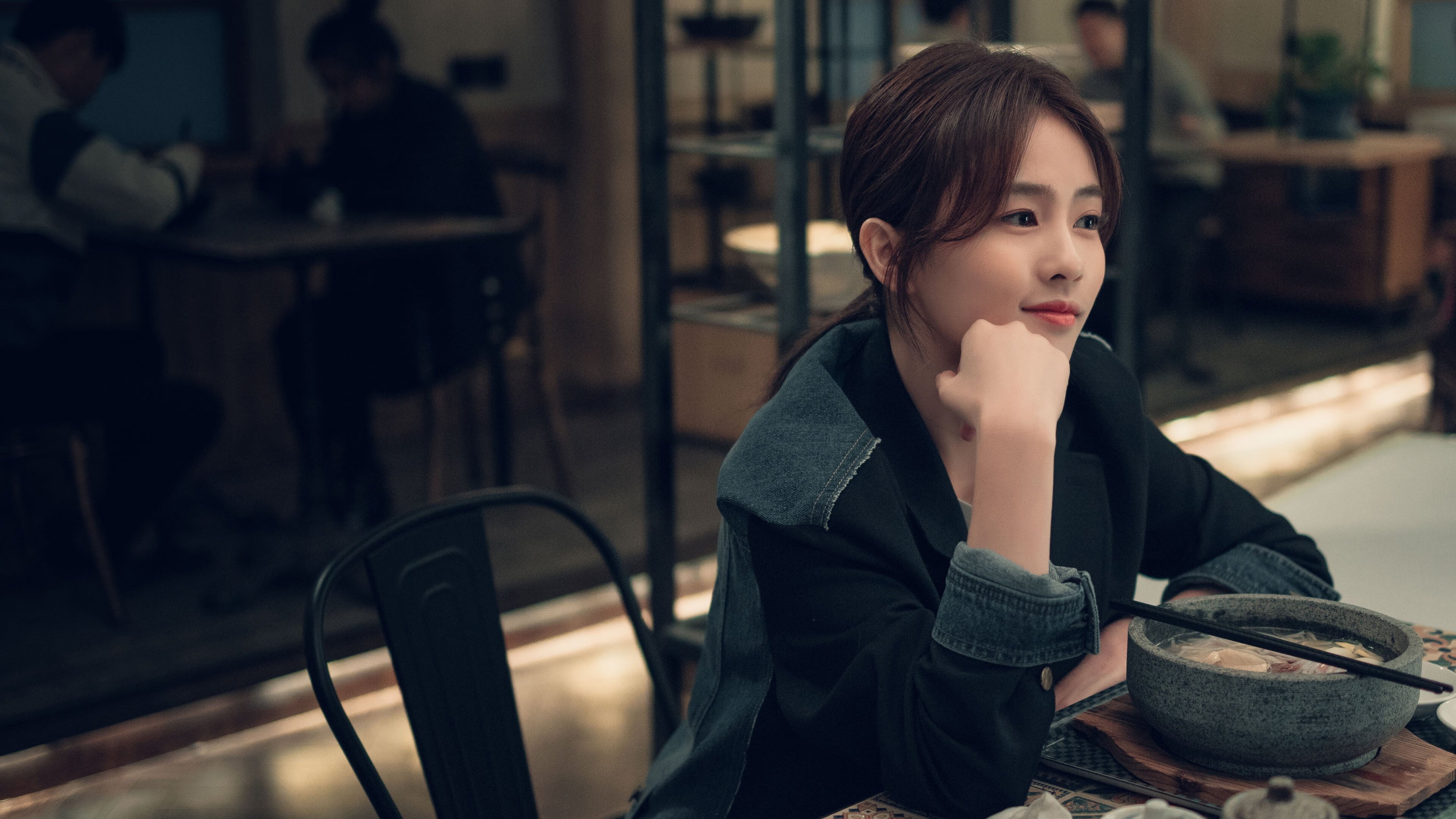 双城记，浓眉天神下凡破纪录，凯尔特人铁血防守绞杀猛龙