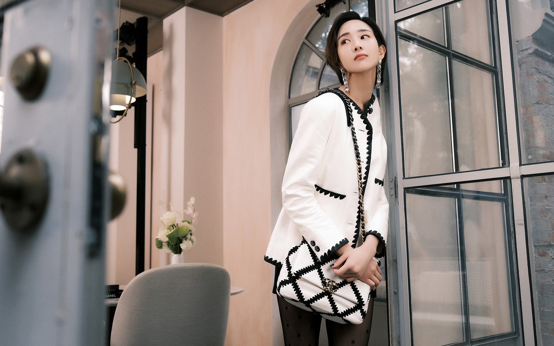 篮球场上的欧冠，当猛龙以淘汰赛姿态力克奇才