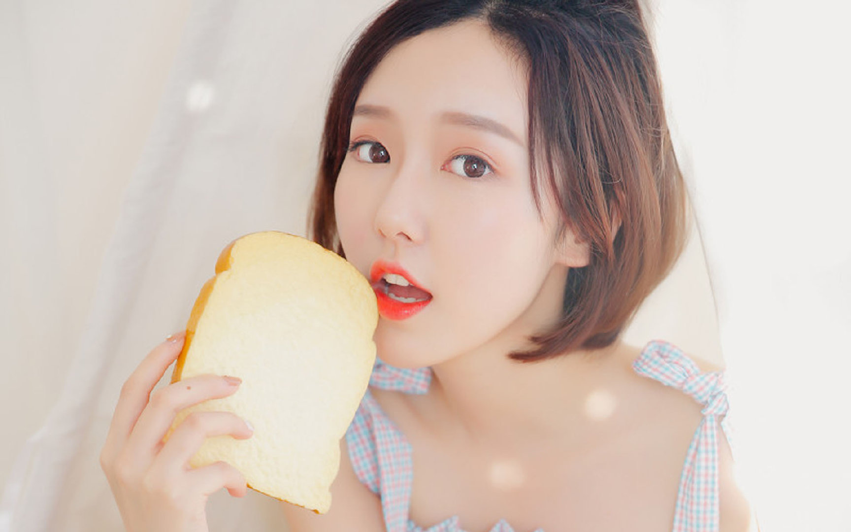 爱游戏tv-战袍加身，神兵天降，记那场定义传奇的NBA季后赛之夜