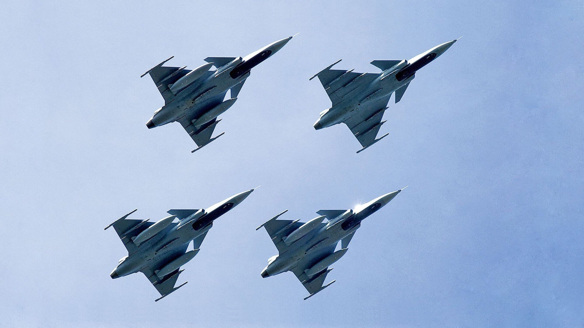 东契奇爆砍三双统治攻防，掘金铁血防守锁死广厦队迎国际赛大胜