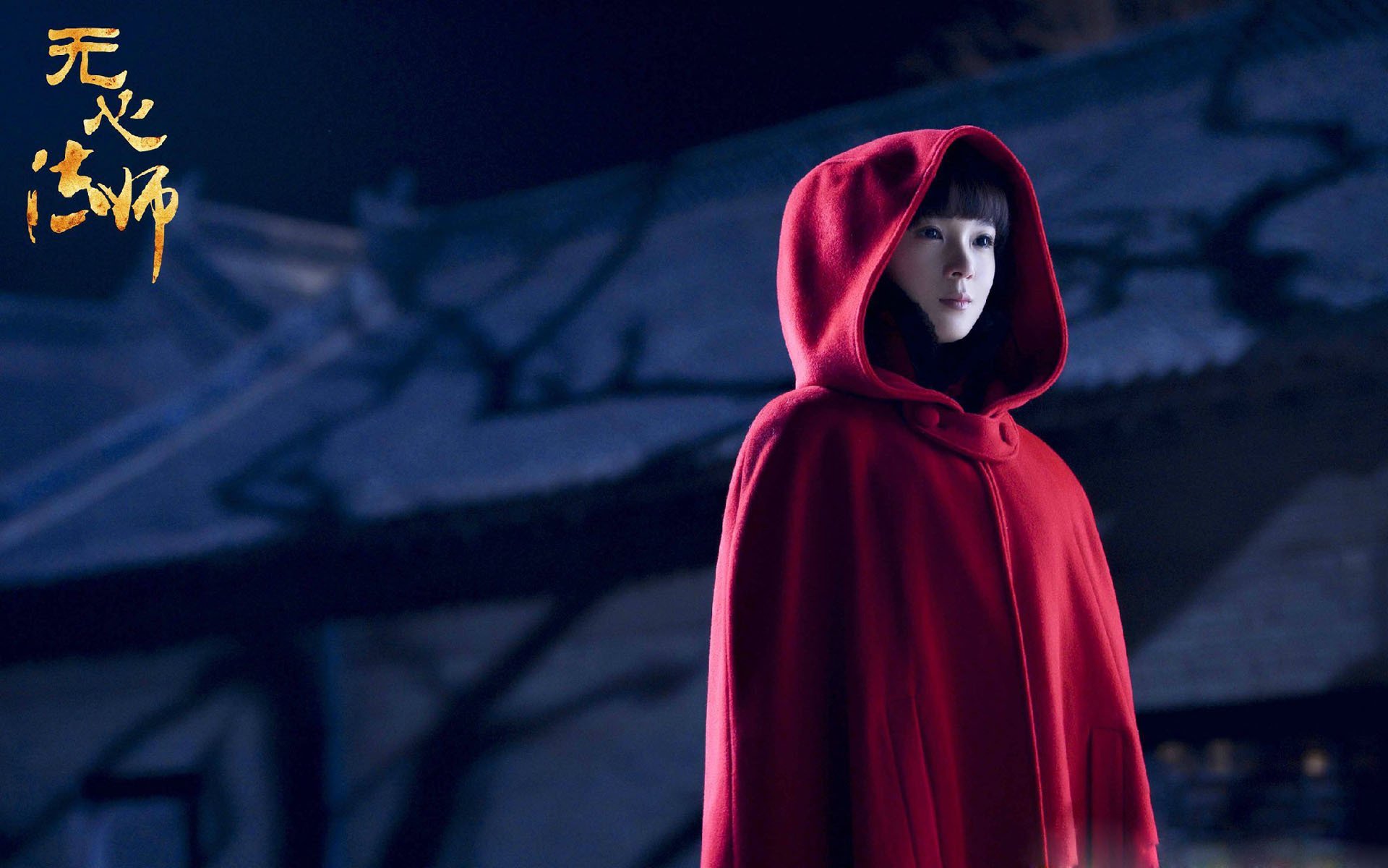 爱游戏大厅-追日的男人，落日熔金，克莱完成终极救赎