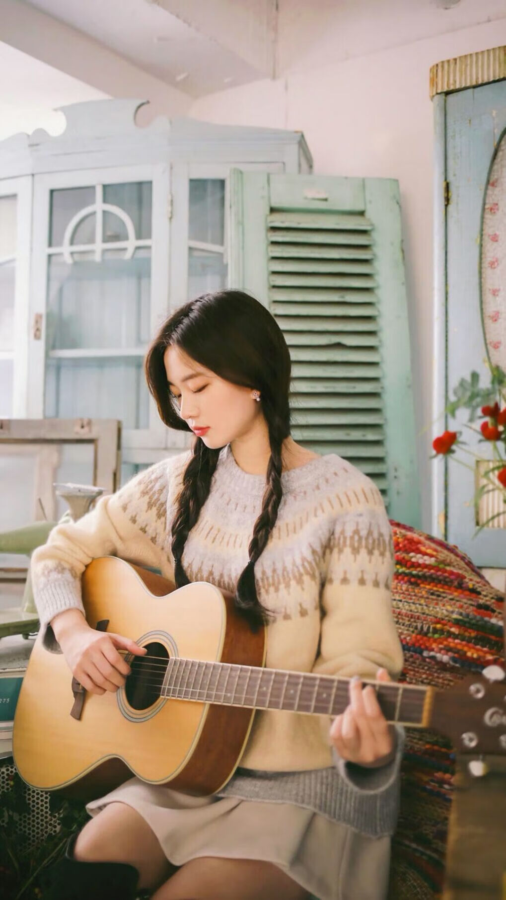 追日的男人，落日熔金，克莱完成终极救赎