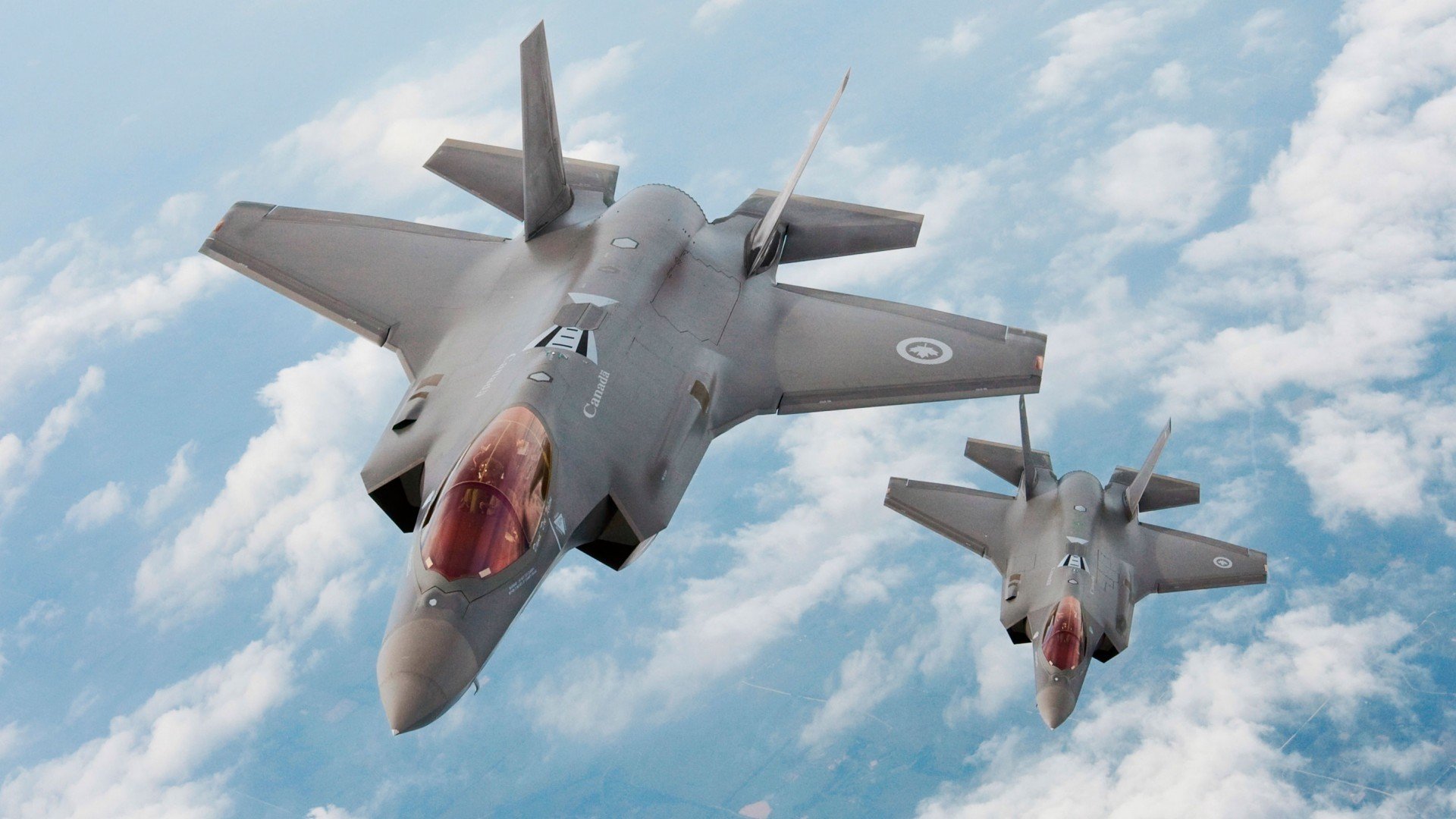 从中国战场到世界沙盘，爵士连胜如何折射辽宁队全球排名危机