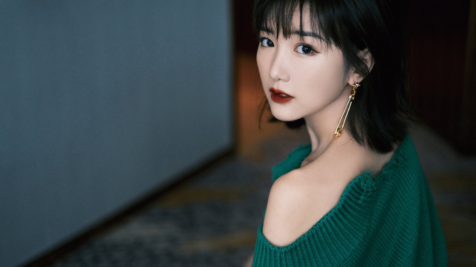 钥匙与冻土，欧文的三分凿穿森林狼不败主场